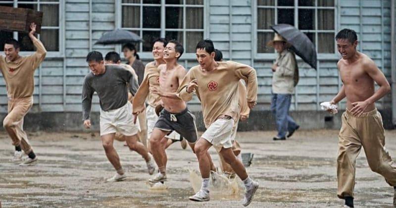 Instagram.com/yim_siwang